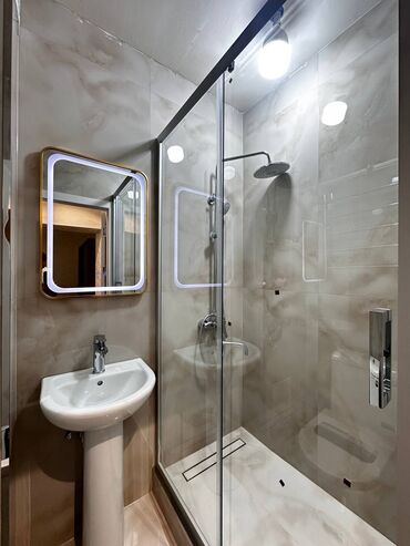 Ремонт под ключ: Ремонт под ключ | Офисы, Квартиры, Дома Больше 6 лет опыта — 9