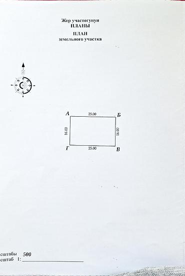 Продажа коттеджей и домов: ☎️0•703•88•88•00 Агентствам просьба не беспокоить Продается новый — 2