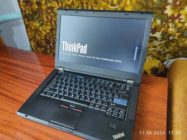 ноутбук rtx 3060: Ноутбук, Lenovo, 8 ГБ ОЗУ, Intel Core i5, Б/у, Для несложных задач, память HDD