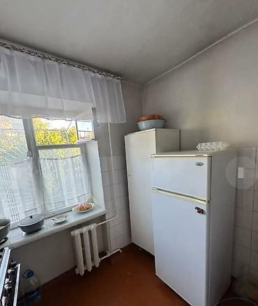 Продажа квартир: 2 комнаты, 44 м², Мед Академия Хрущевка, 2 этаж, Старый ремонт — 7