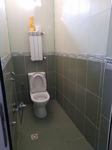 Yeni tikili: 4 otaqlı, Yeni tikili, 144 kv. m -da lalafo.az — 13 Yeni tikili: 4 otaqlı, Yeni tikili, 144 kv. m — 13