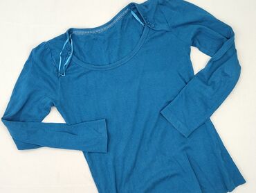 Bluzka damska, F&F, rozmiar L