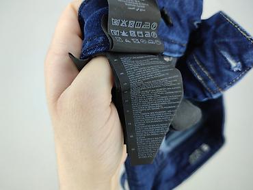 Mężczyźni: G-Star Raw, Jeansy dla mężczyzn, rozmiar S — 5