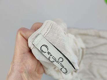 buty carrefour: Sukienka damska, rozmiar S — 4