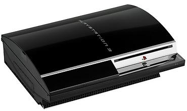 ps4 vr: Перестала работать включается и выключается PlayStation 3 — игровая — 1