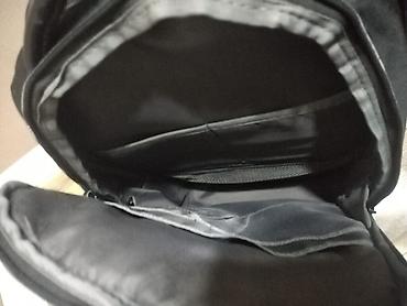 Ноутбуки и аксессуары: Salam,Lenovo ThinkPad noutbuk çantası.Orginaldır 1 ay kimi bir qısa — 2