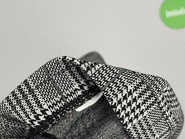 pull bear pl: Sinsay, Spódnica damska, rozmiar L — 5