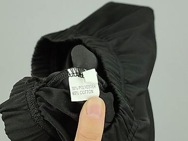 tights: Legginsy Krótkie damskie, rozmiar S — 6