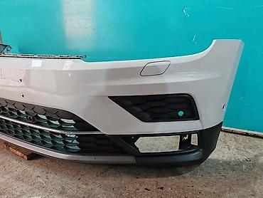 turbotrafo.at: PREDNJI BRANIK ZA VOLKSWAGEN TIGUAN OD 2016. DO 2023. GOD. | — 3