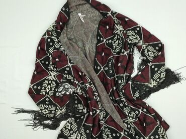 Women`s knitwear, size S (EU 36)
