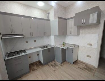 Mətbəx mebeli: Müxtəlif formalarda kuhna mebel sifariş satış istehsal adim rasif -da lalafo.az — 27 Mətbəx mebeli: Müxtəlif formalarda kuhna mebel sifariş satış istehsal adim rasif — 27