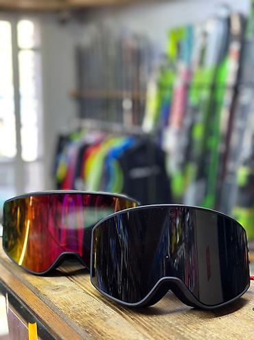 Маски, очки: Горнолыжные маски. 🔸Взрослые 🔸женские 🔸детские 🔸подростковые Цена — 21