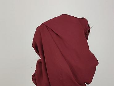 Sukienki: Missguided, Sukienka damska, rozmiar S — 6