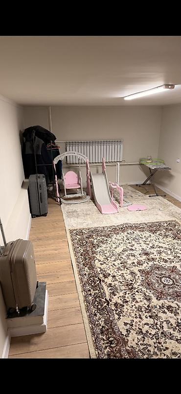 государство: 🔥 НОВЫЙ ДОМ 230 М² В МКР. УЧКУН — РЯДОМ С НОВОЙ ШКОЛОЙ! 🏡 Продаётся — 10