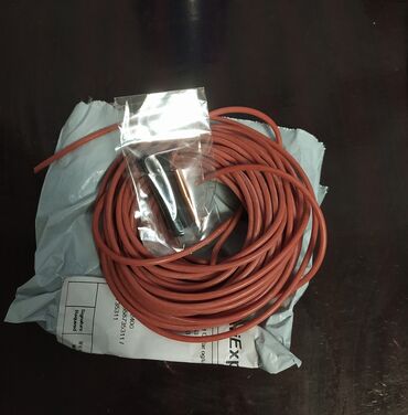 Elektrikli qızdırıcılar və radiatorlar: Spiral qızdırıcı, Kredit yoxdur, Rayonlara çatdırılma, Pulsuz çatdırılma — 2