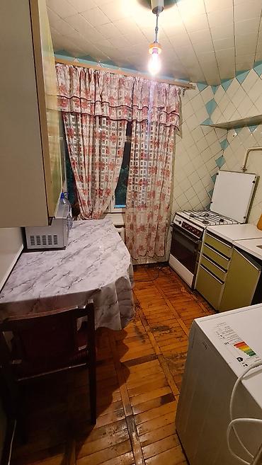 Долгосрочная аренда квартир: 2 комнаты, Собственник, Без подселения, С мебелью полностью — 18