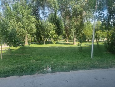 квартиры в рассрочку без первоначального взноса бишкек: 2 бөлмө, 87 кв. м, Элитка, 3 кабат, Евроремонт
