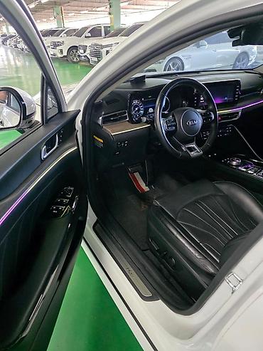 диски на киа спортейдж: Kia K5: 2019 г., 2 л, Автомат, Бензин, Седан — 4