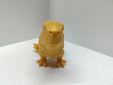 Игрушки: Подвижные антистрес игрушки. Материал пластик. Цены: Кот - 300 — 5