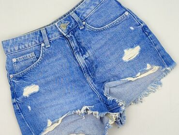 Primark, Szorty damskie, rozmiar XS