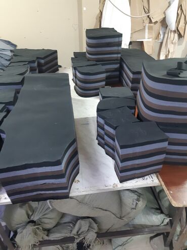 Закройщик: Закройщик — 14