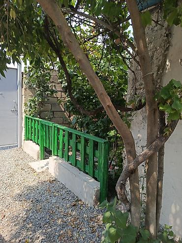 Qonaq otağı dəstləri: -şabranda gülemlide 9 sotda heyetde 2 ev biri 3 otaqlı super remont -da lalafo.az — 18 Qonaq otağı dəstləri: -şabranda gülemlide 9 sotda heyetde 2 ev biri 3 otaqlı super remont — 18