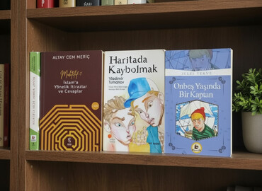 Bədii ədəbiyyat: 2 manat Teze kitablar hediyeli -da lalafo.az — 1 Bədii ədəbiyyat: 2 manat Teze kitablar hediyeli — 1