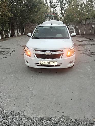 мопед хонда дио: Chevrolet Cobalt: 1.5 л | 2023 г. 204600 км Седан — 8