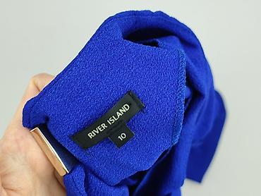 kozuch: River Island, Sukienka damska, rozmiar M — 4