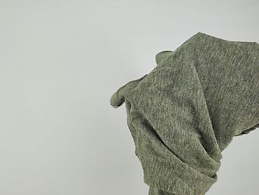 pullandbear longsleeve: Zara, Bluzka damska, rozmiar S — 5