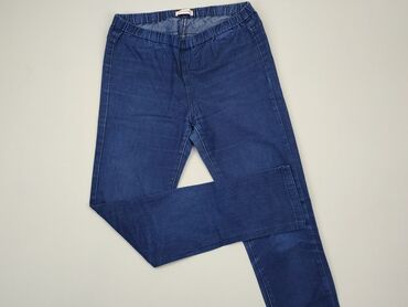 Legginsy sportowe S (EU 36), Bawełna, stan - Dobry