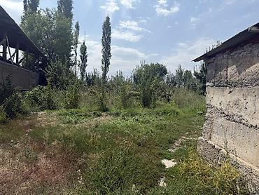 секс номер ош: Площадь участка (соток):15 Правоустанавливающие документы:Красная — 1
