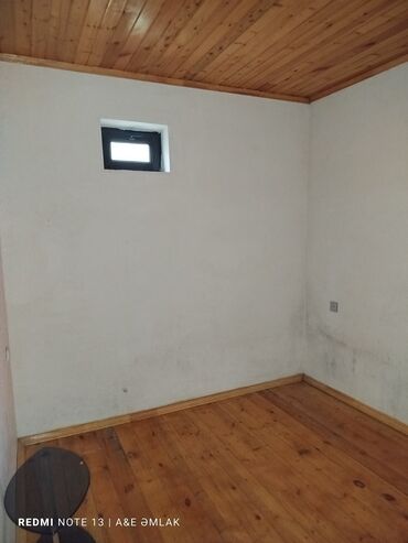 Həyət evləri və villaların satışı: 4 otaqlı, 130 kv. m, Kredit var, Orta təmir -da lalafo.az — 3 Həyət evləri və villaların satışı: 4 otaqlı, 130 kv. m, Kredit var, Orta təmir — 3