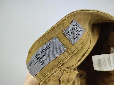 montec polska: Vero Moda, Jeansy damskie, rozmiar M — 4