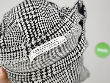 mcmxci pull and bear: Zara, Bluzka damska, rozmiar S — 5
