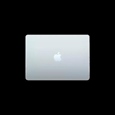 apple ipad 9: Apple MacBook Air 13.6" M5 (MDHH4RU/A) – SkyBlue Premium ultrabook — 1