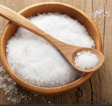 Souslar və ədviyyatlar: Nitrit duzu 0.6 — 9