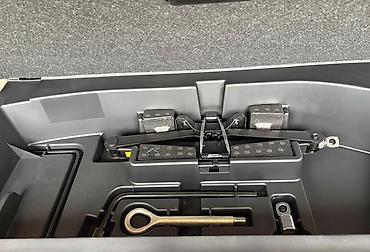 продажа lexus nx: Lexus RX: 2007 г. — 7