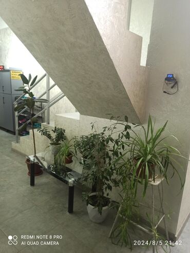 Отели и хостелы: Хостел, ХостелХОСТЕЛ, Халал Сдается койка по суточнохостел — 9