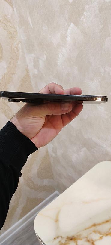 psyllium harda satilir: Redmi 13, 256 GB, rəng - Qara — 7