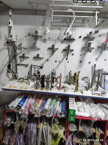 qizdirci: Salam ariston su qizdiricisi ve hamam aksesuarlari usdasi lazimdisa bu — 1