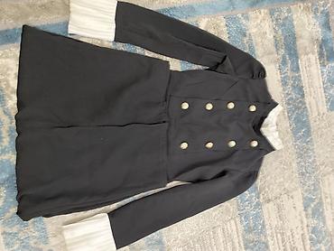 Комплекты: Комплект, Трикотаж, В горох — 19