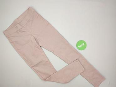 jeans wildcat: Leggings, Legginsy rozmiar M — 2