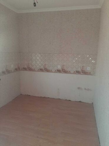 Həyət evləri və villaların satışı: Masazır 2 otaqlı, 40 kv. m, Kredit var, Yeni təmirli — 7