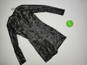 dymek monki: Oh Polly, Sukienka damska, rozmiar M — 3