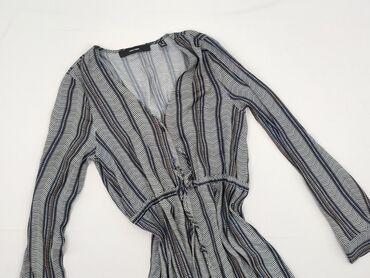 recman koszula: Vero Moda, Сукня жіноча, розмір XS