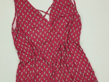 eleganckie bluzki do bialych spodni: Blouse, S (EU 36), condition - Very good