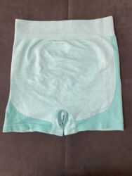 Ostala ženska odeća: Šorcevi za trening, S veličine, 400 din. komad ili 8 komada 2800 din — 16