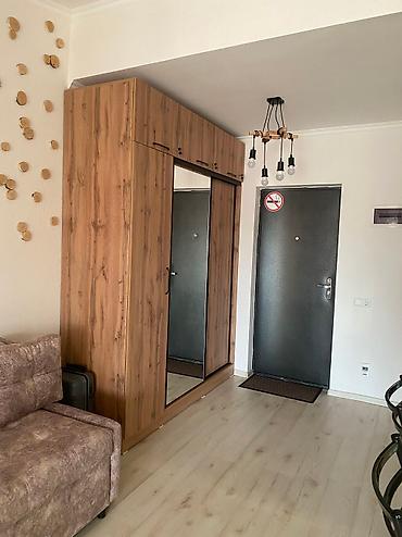 Иссык-Куль 2026: Квартира, квартира ЦО Радуга West, Кош-Кол, Детская площадка, Парковка, стоянка, Охраняемая территория at lalafo.kg — 7 Иссык-Куль 2026: Квартира, квартира ЦО Радуга West, Кош-Кол, Детская площадка, Парковка, стоянка, Охраняемая территория — 7