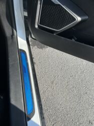 Geely: Geely Atlas: 2019 г., 1.8 л, Автомат, Бензин, Кроссовер — 12